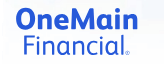 OneMain Financial logo