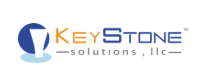 Keystone Solutions, LLC