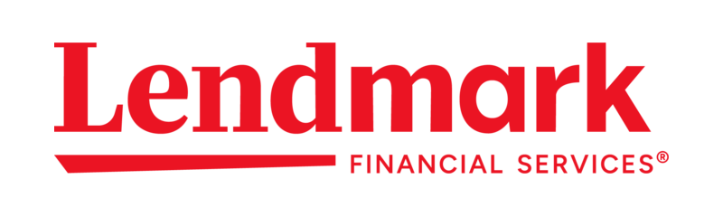Lendmark Financial Services logo
